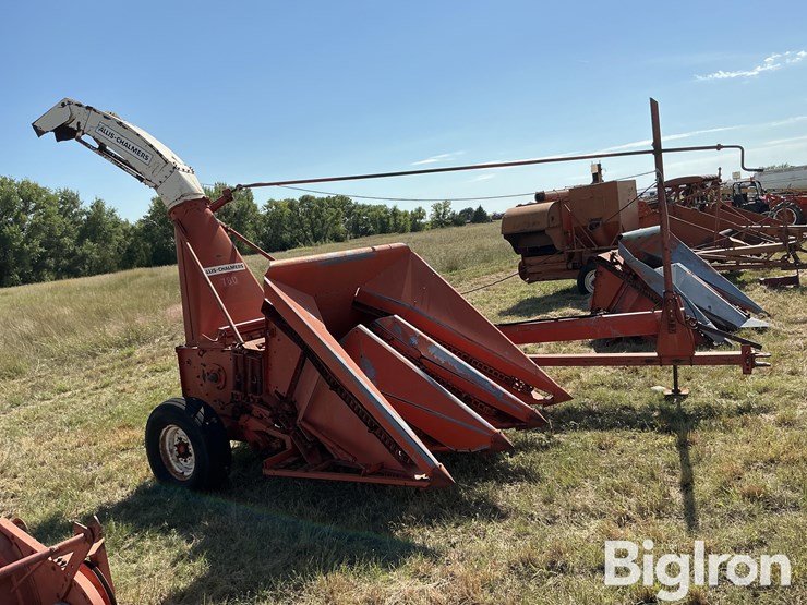 1965-allis-chalmers-780-image-4