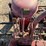 farmall-super-a-tractor-image-34