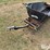 batco-1575-image-12
