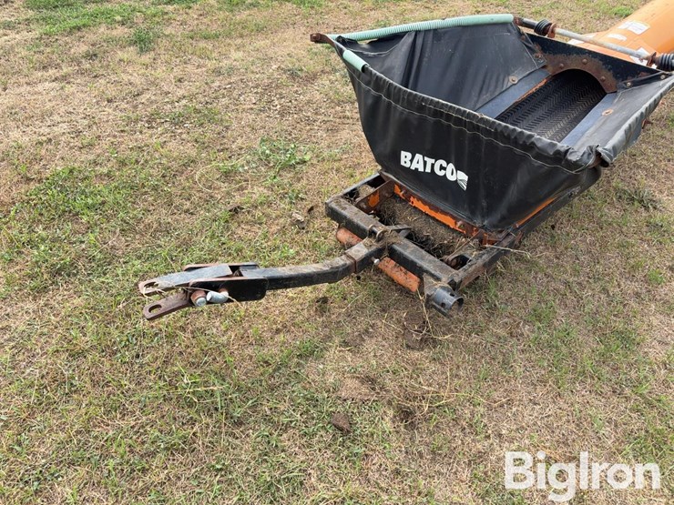 batco-1575-image-12