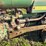 john-deere-520-image-15