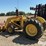 ford-4500-image-8
