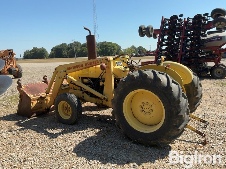 ford-4500-image-8