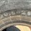 tiber-20.5-25-tire-image-6