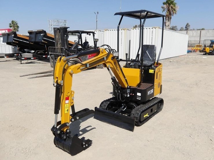 2026-cfg-industry-h13r-image-1