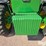 1985-john-deere-4850-image-9
