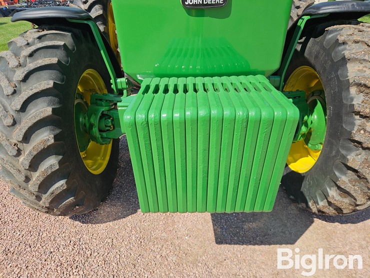 1985-john-deere-4850-image-9