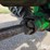 1983-john-deere-4850-image-12