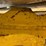 john-deere-rear-wheel-weights-image-7