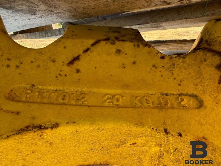 john-deere-rear-wheel-weights-image-7