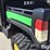 2020-john-deere-2020-image-14