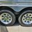 #21371-•-2021-lakota-charger-trailer-image-81