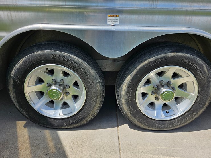 #21371-•-2021-lakota-charger-trailer-image-81