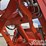 2023-kubota-bx23s-image-20