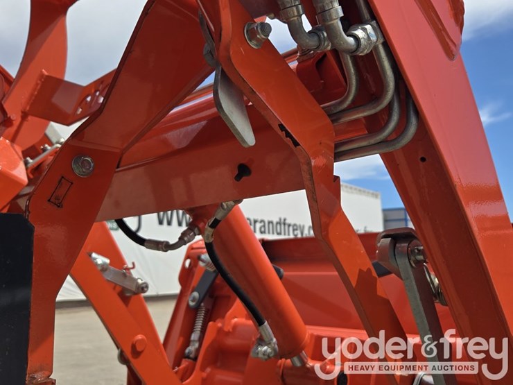 2023-kubota-bx23s-image-20