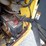 wacker-neuson-sw16-image-44