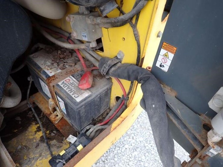 wacker-neuson-sw16-image-44