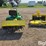 1980-john-deere-212-image-6