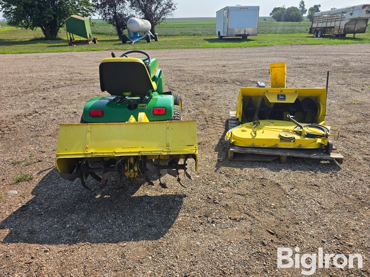 1980-john-deere-212-image-6