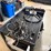 2017-john-deere-200-image-7