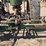 john-deere-290-image-11