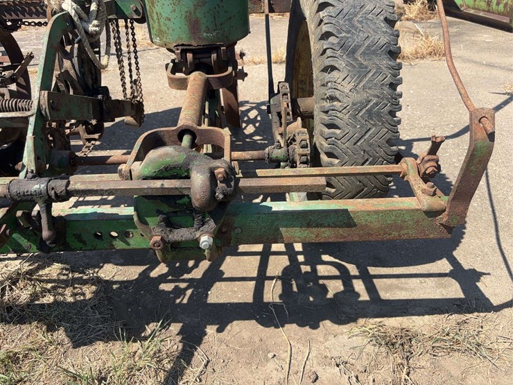 john-deere-290-image-11