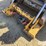 2011-deere-326d-image-13