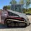 2005-takeuchi-tl140-image-5