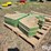 john-deere-7800-image-1