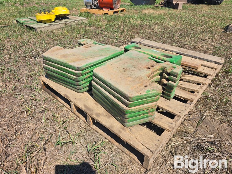 john-deere-7800-image-1