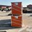 2026-massey-ferguson-730-image-8