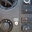 2015-ford-f550-image-39