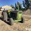 1963-john-deere-5010-image-3