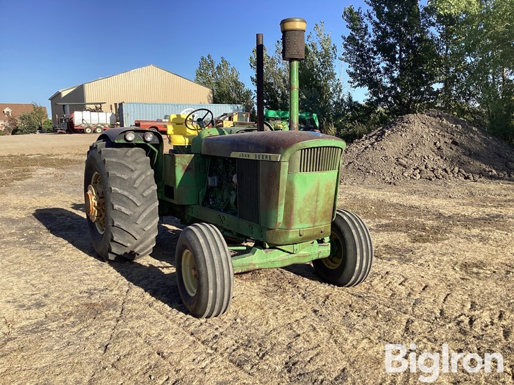 1963-john-deere-5010-image-3