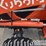 2023-kubota-bx23s-image-16