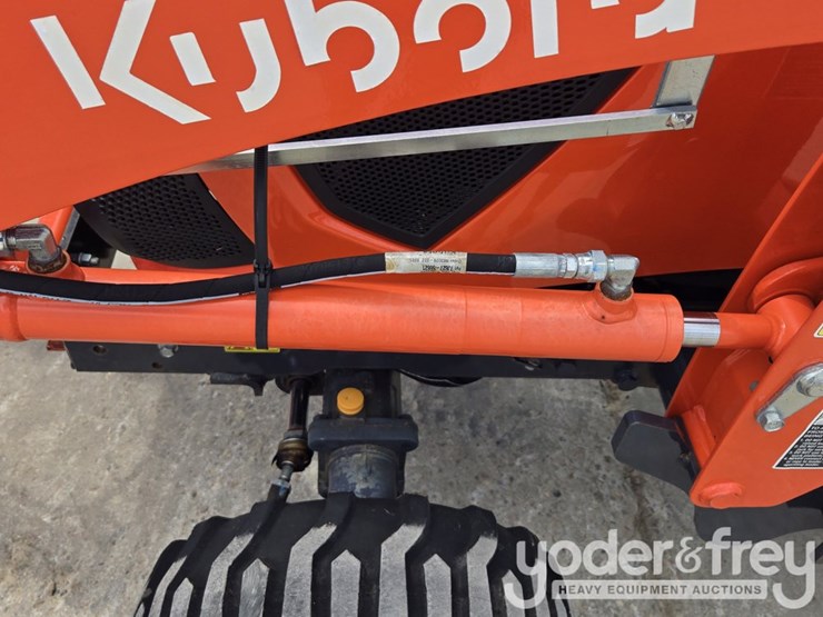 2023-kubota-bx23s-image-16