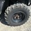 2004-polaris-ranger-image-21