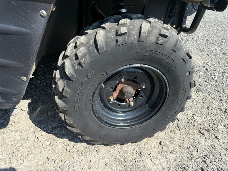 2004-polaris-ranger-image-21