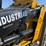 #76-•-unused-2026-cfg-kjt27-stand-on-skid-steer-loader-kjt272026m0622193-inv#4561-image-10