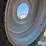 case-ih-710-image-20