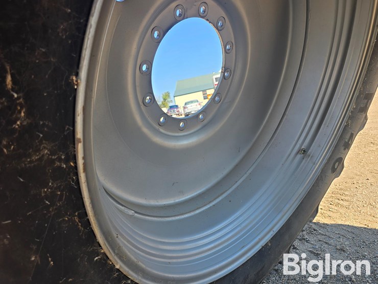 case-ih-710-image-20