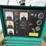 #1918-•-onan-55kb-31-fb-y44-diesel-generator-image-7