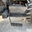 1993-agco-allis-9670-image-9