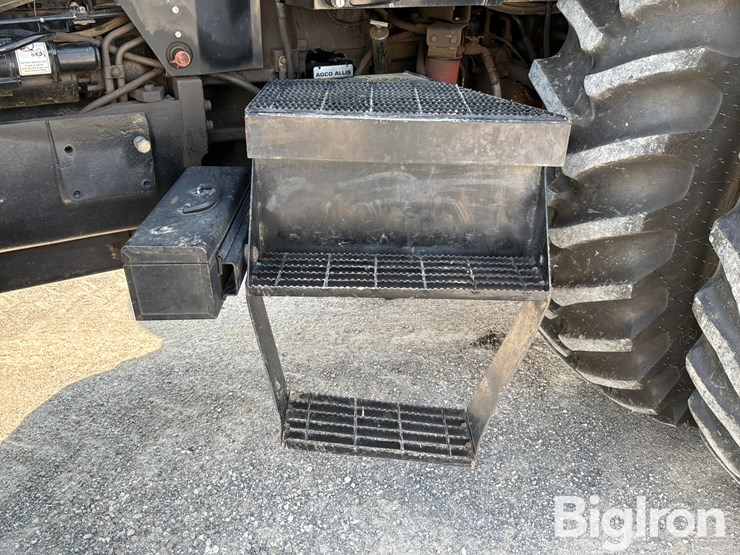 1993-agco-allis-9670-image-9