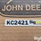 john-deere-40-image-15