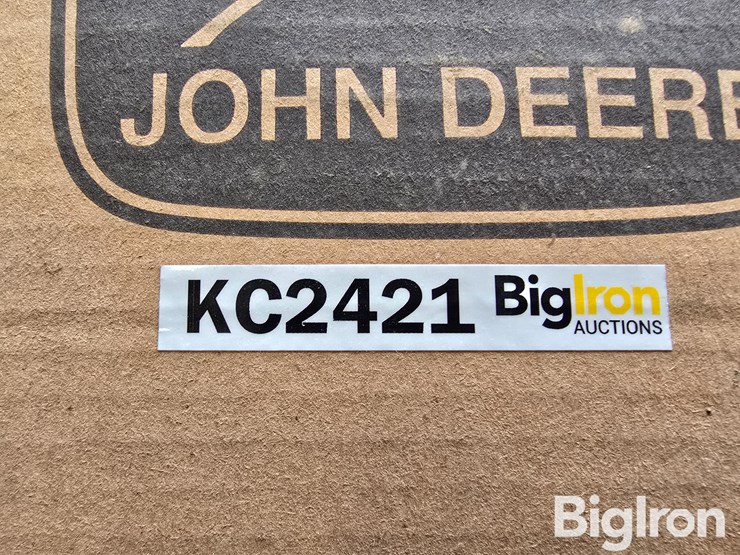 john-deere-40-image-15
