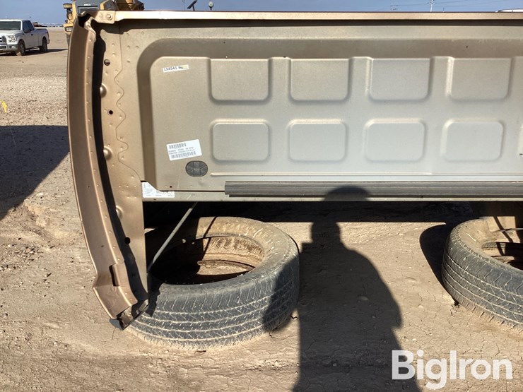 2012-dodge-3500-image-16
