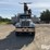 2013-peterbilt-348-image-2