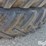 john-deere-420-image-13