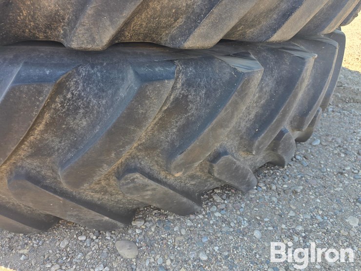 john-deere-420-image-13